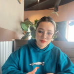 Thi Thanh My Pham