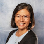 Dr. Giang Pham – Lab Director