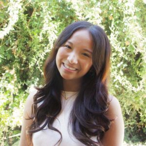 Casey Nguyen